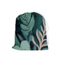 Drawstring Pouch (Large) 
