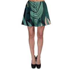 Skater Skirt 