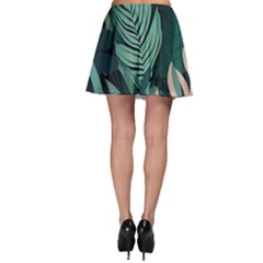 Skater Skirt 