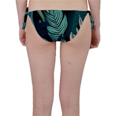 Bikini Bottoms 