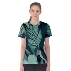 Women s Cotton T-Shirt 