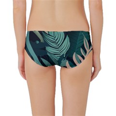 Classic Bikini Bottoms 