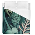 Duvet Cover (Queen Size) 