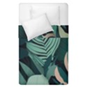 Duvet Cover Double Side (Single Size) 