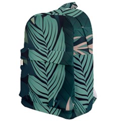 Classic Backpack 