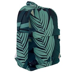 Classic Backpack 