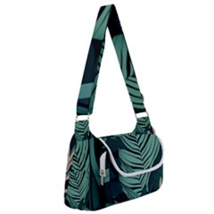 Multipack Bag 