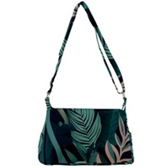 Multipack Bag 