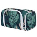 Toiletries Pouch 
