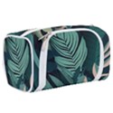 Toiletries Pouch 