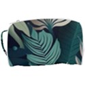 Toiletries Pouch 