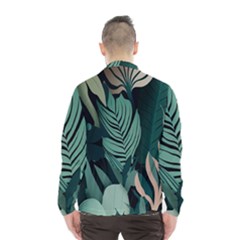 Men s Windbreaker 