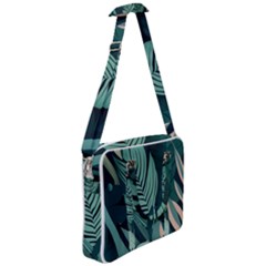 Cross Body Office Bag 