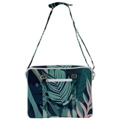 Cross Body Office Bag 