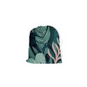 Drawstring Pouch (XS) 
