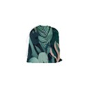 Drawstring Pouch (XS) 