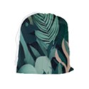 Drawstring Pouch (XL) 