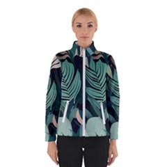 Women s Bomber Jacket 