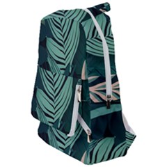 Travelers  Backpack 