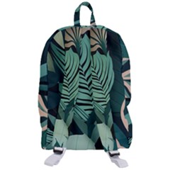 Travelers  Backpack 