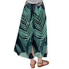 Women s Satin Palazzo Pants 