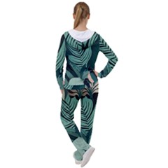 Women s Tracksuit 