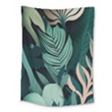 Medium Tapestry 