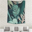 Medium Tapestry 