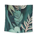 Square Tapestry (Small) 
