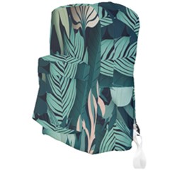 Full Print Backpack 
