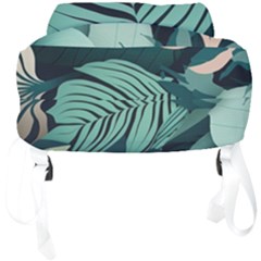 Full Print Backpack 