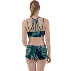Perfect Fit Gym Set 