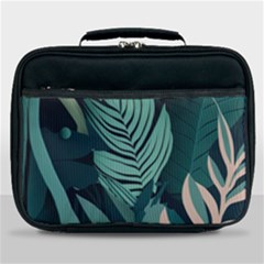 Lunch Bag 