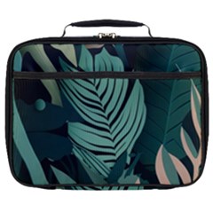 Full Print Lunch Bag 