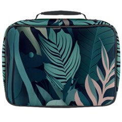 Full Print Lunch Bag 