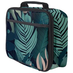 Full Print Lunch Bag 