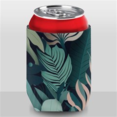 Can Cooler 