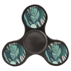 Fidget Spinner 