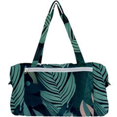 Multi Function Bag 