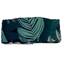 Multi Function Bag 