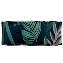 Canvas Travel Bag 