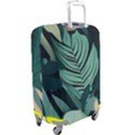 Luggage Cover (Large) 