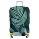 Luggage Cover (Medium) 