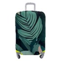Luggage Cover (Small) 