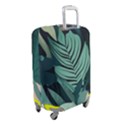 Luggage Cover (Small) 