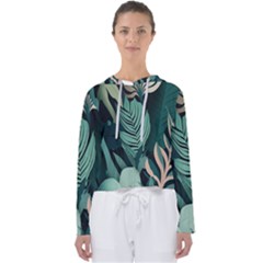 Women s Slouchy Sweat 