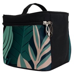 Make Up Travel Bag (Small) 