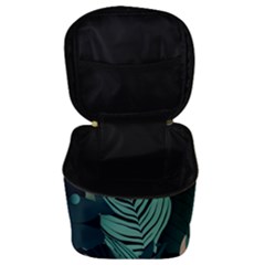Make Up Travel Bag (Small) 