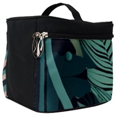 Make Up Travel Bag (Large) 