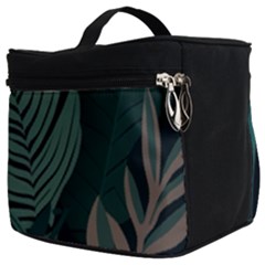 Make Up Travel Bag (Large) 